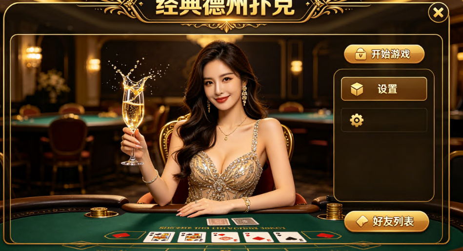 蓝冠在线精选娱乐内容